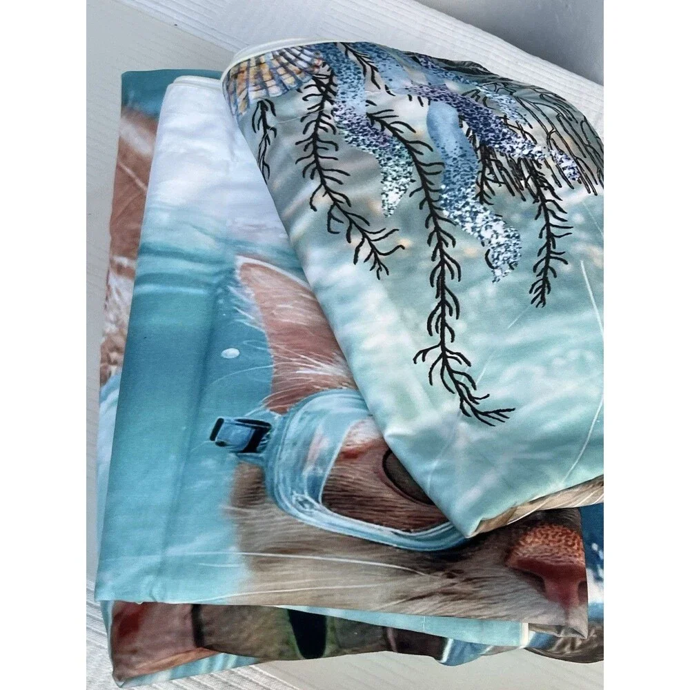 Private Label by look queen
